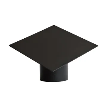 Chameleon vegglampe - Burned Black - 101 Copenhagen