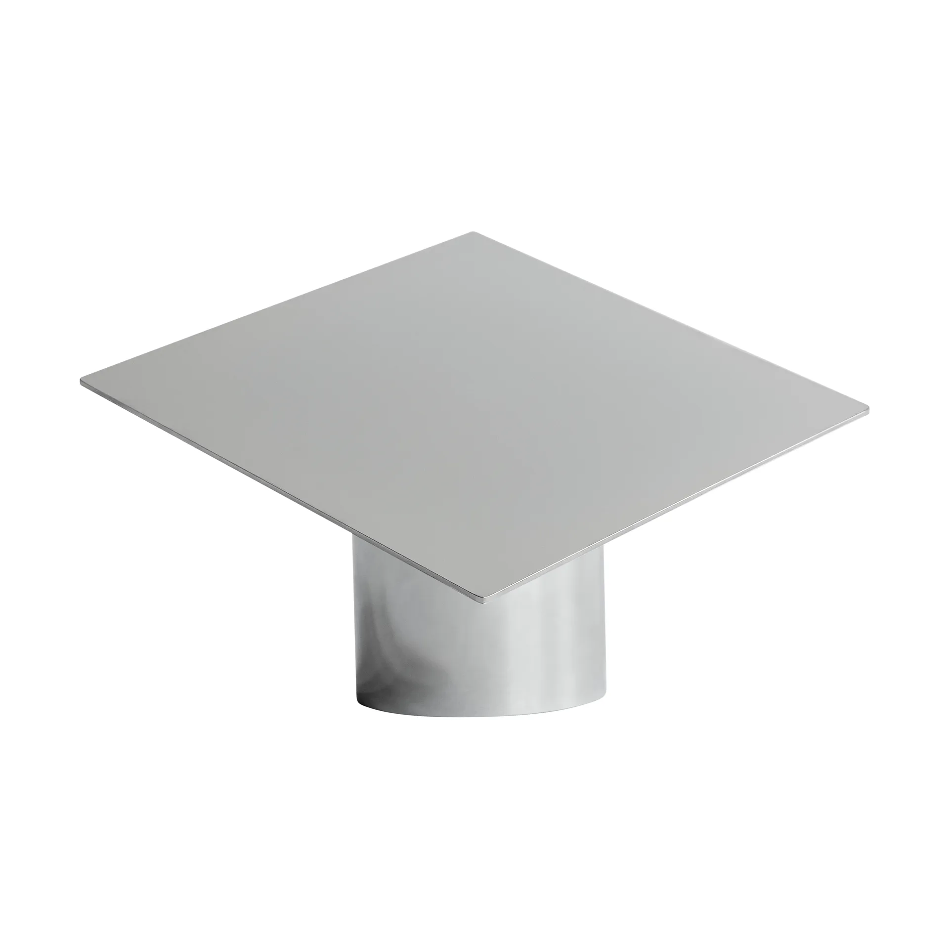 Chameleon vegglampe, Chrome 101 Copenhagen