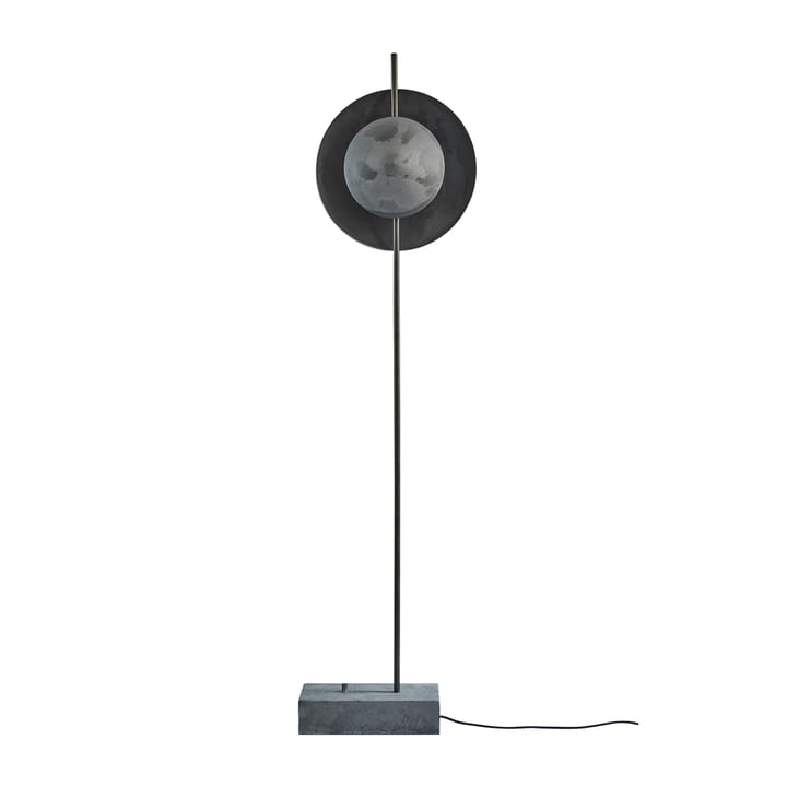 Dawn gulvlampe 168 cm - Oksidert - 101 Copenhagen