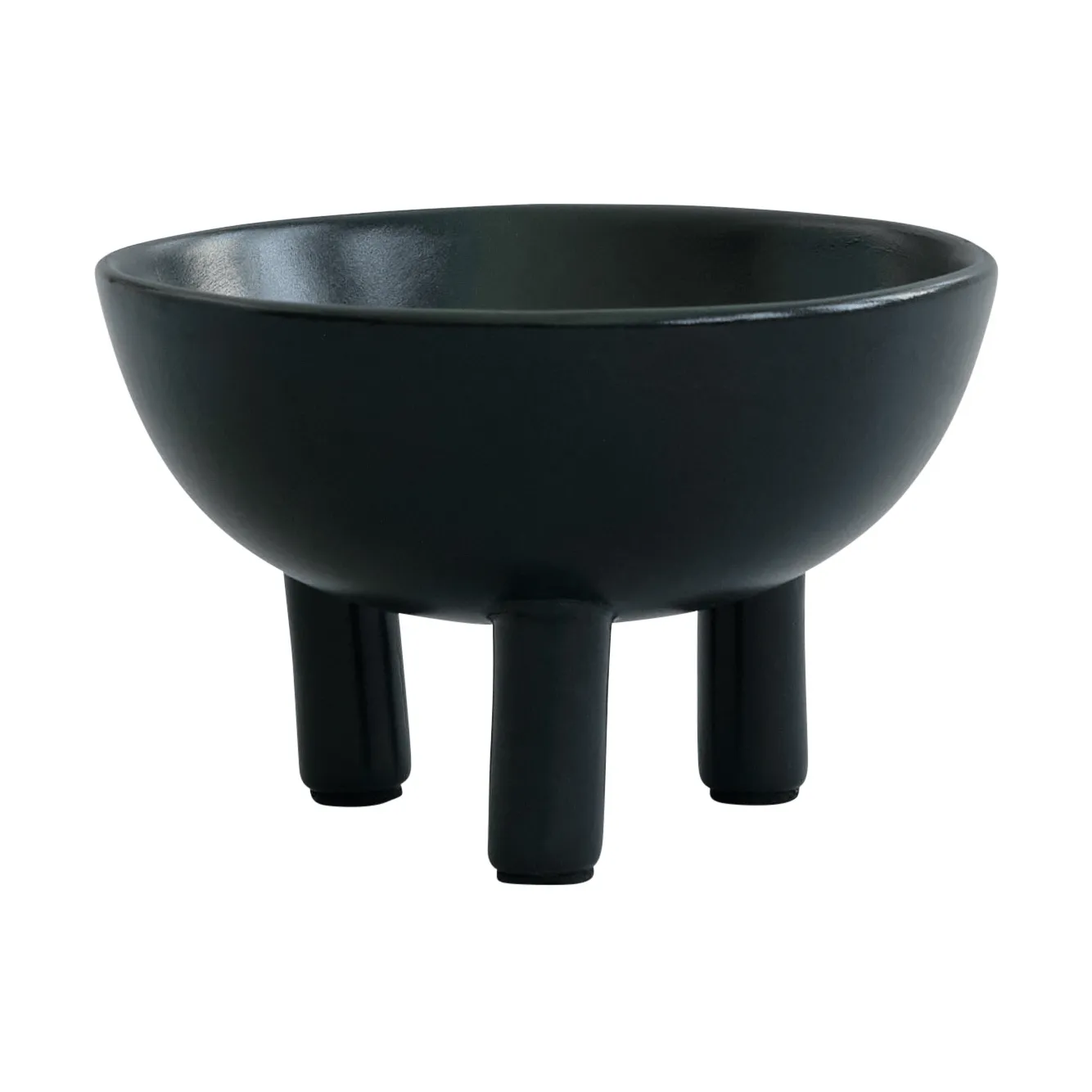 Duck Bowl Big, Mørkegrønn 101 Copenhagen