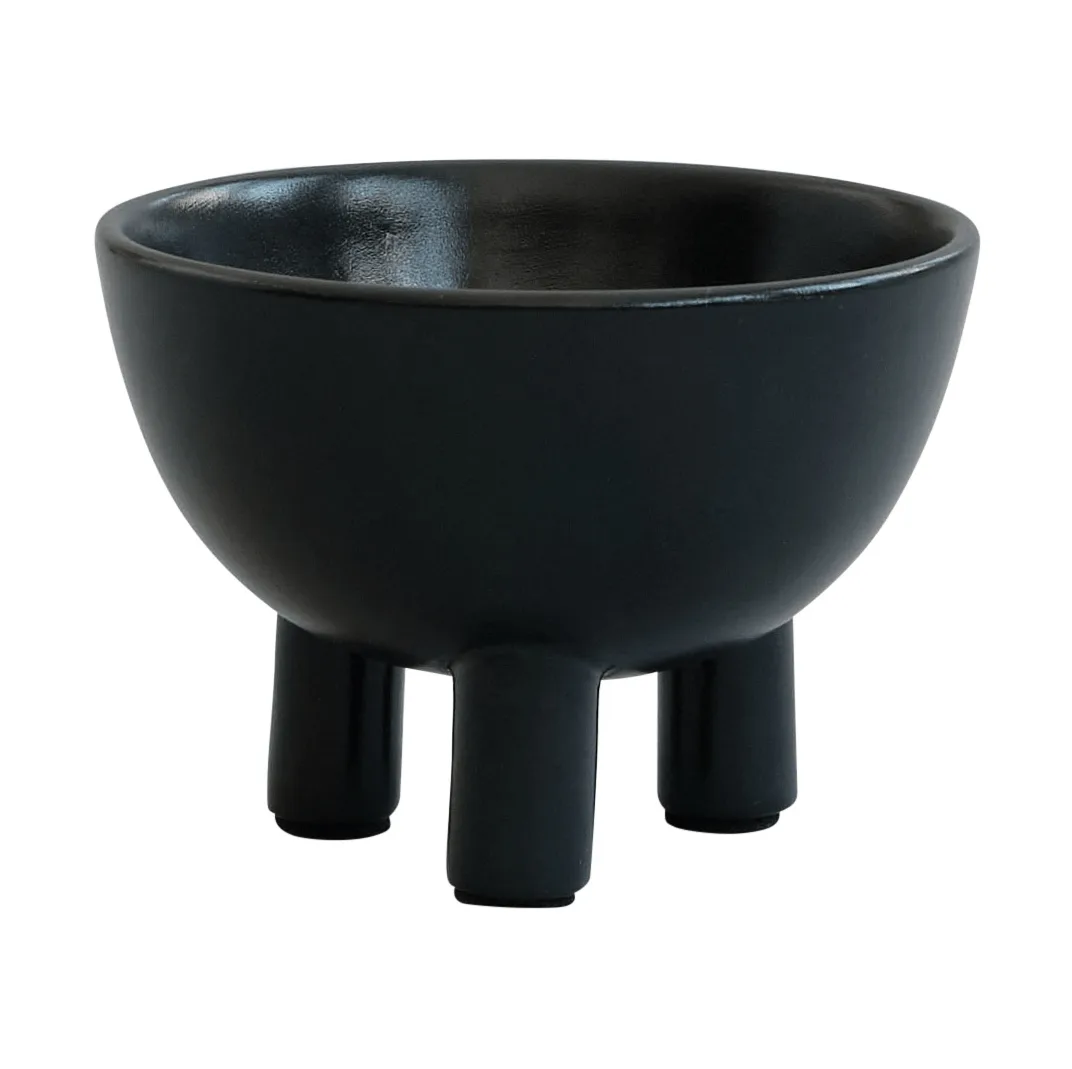 Duck Bowl Mini, Mørkegrønn 101 Copenhagen