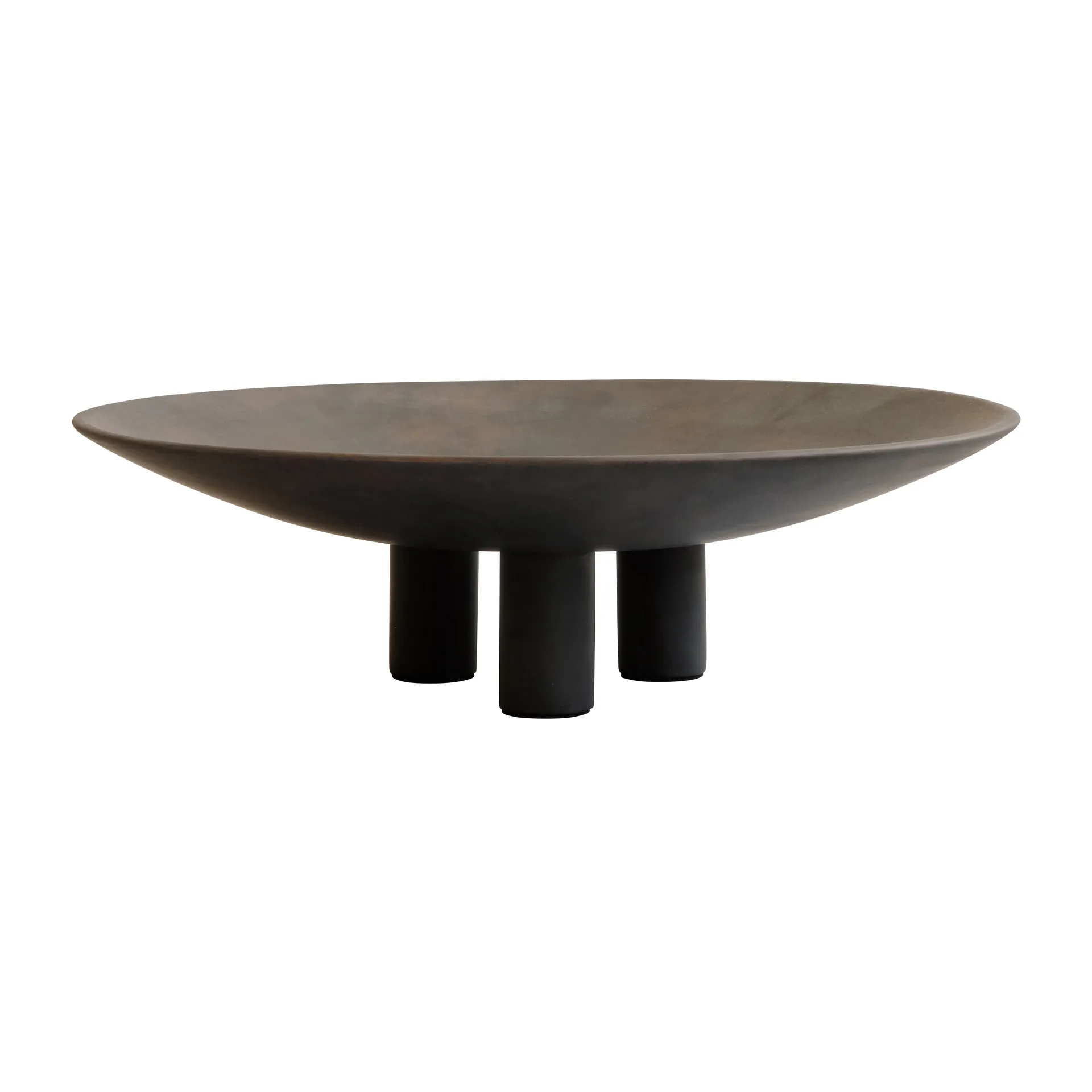 Duck fat Ø 45 cm, Coffee 101 Copenhagen