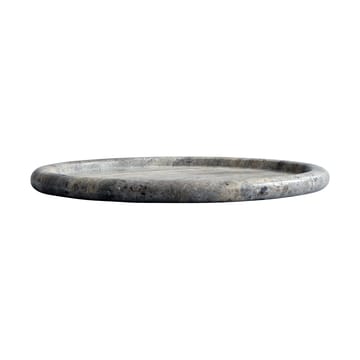 Enkei brett maxi 40x40 cm - Earth - 101 Copenhagen