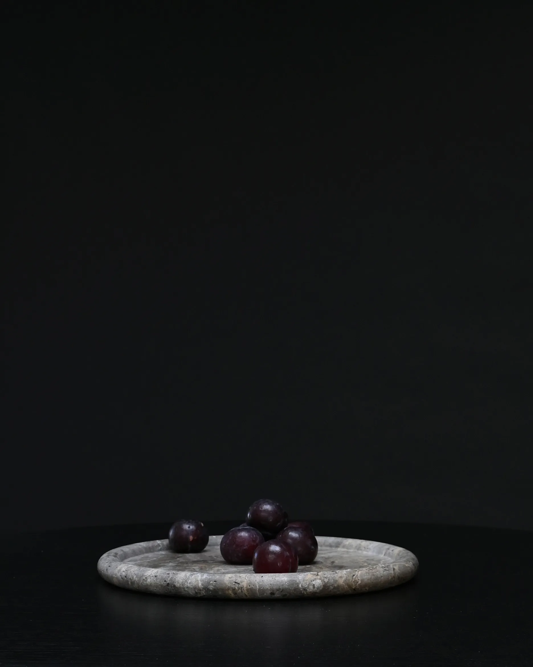 Enkei brett maxi 40x40 cm, Earth 101 Copenhagen