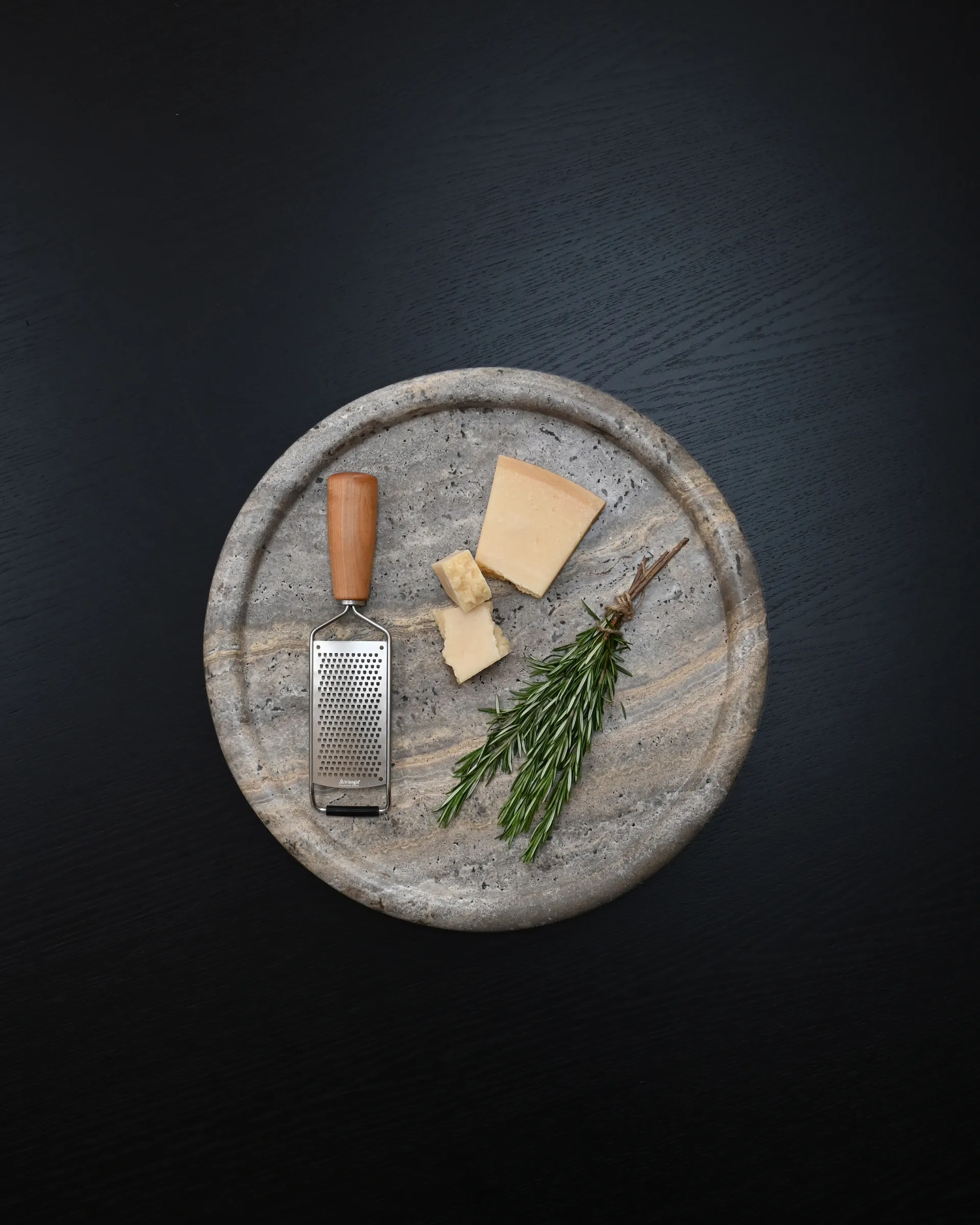 Enkei brett maxi 40x40 cm, Earth 101 Copenhagen