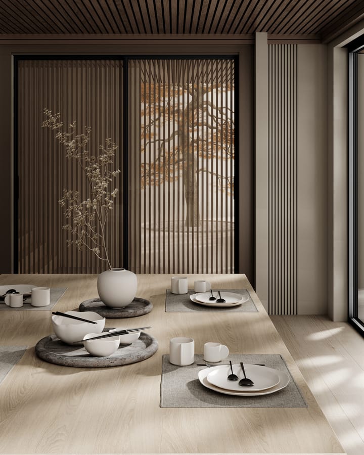 Enkei brett maxi 40x40 cm, Earth 101 Copenhagen