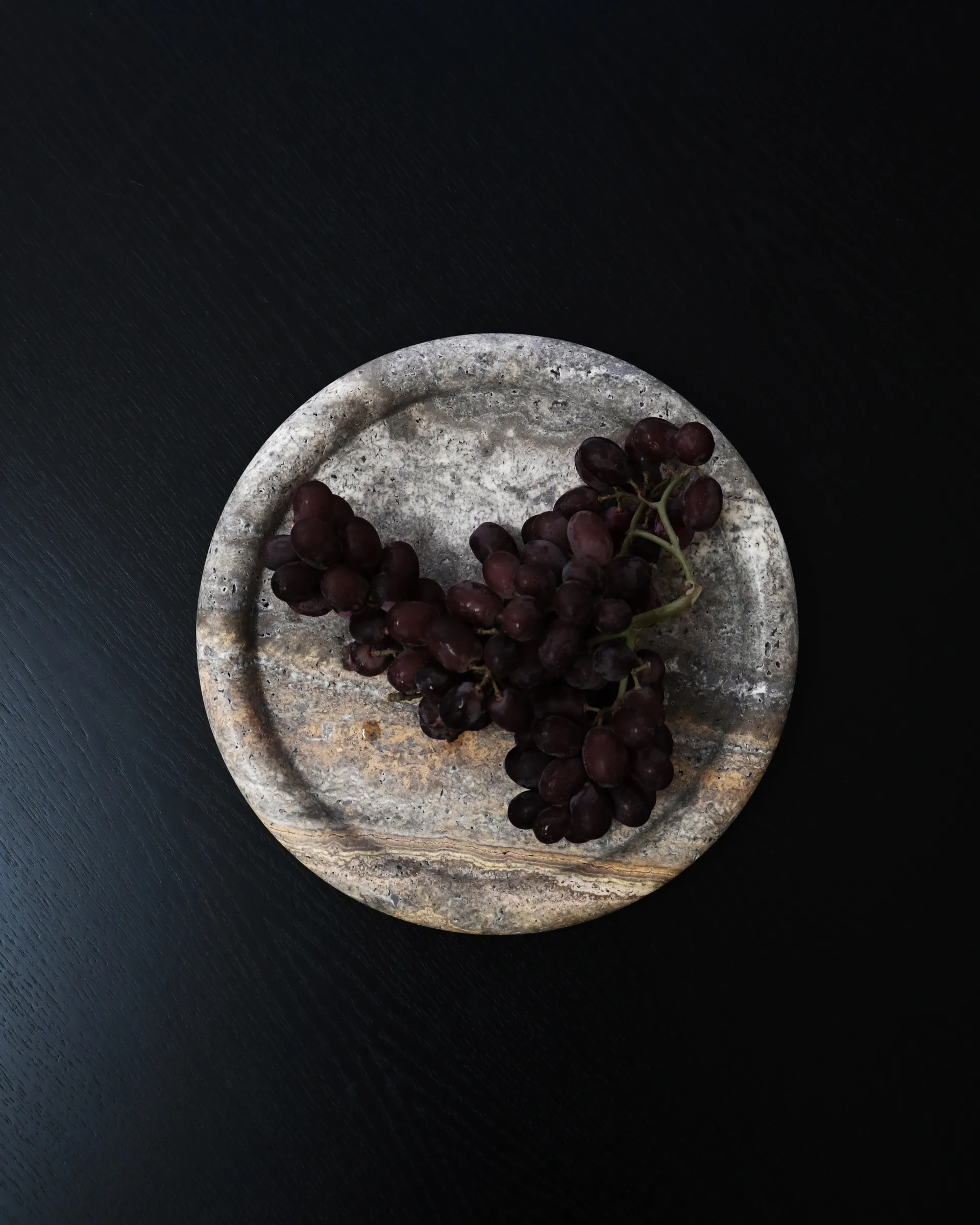 Enkei brett medio 30x30 cm, Earth 101 Copenhagen