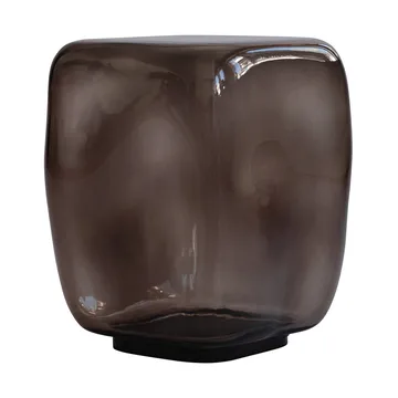 Ishi sofabord mini - Smoked forest - 101 Copenhagen