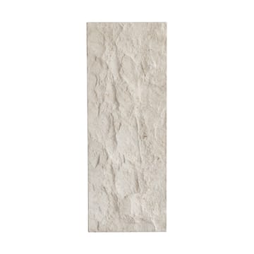 Podium maxi 80 cm - Limestone - 101 Copenhagen
