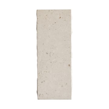 Podium maxi 80 cm - Limestone - 101 Copenhagen