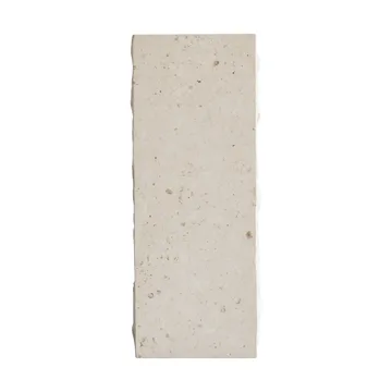 Podium maxi pidestall 80 cm - Limestone - 101 Copenhagen