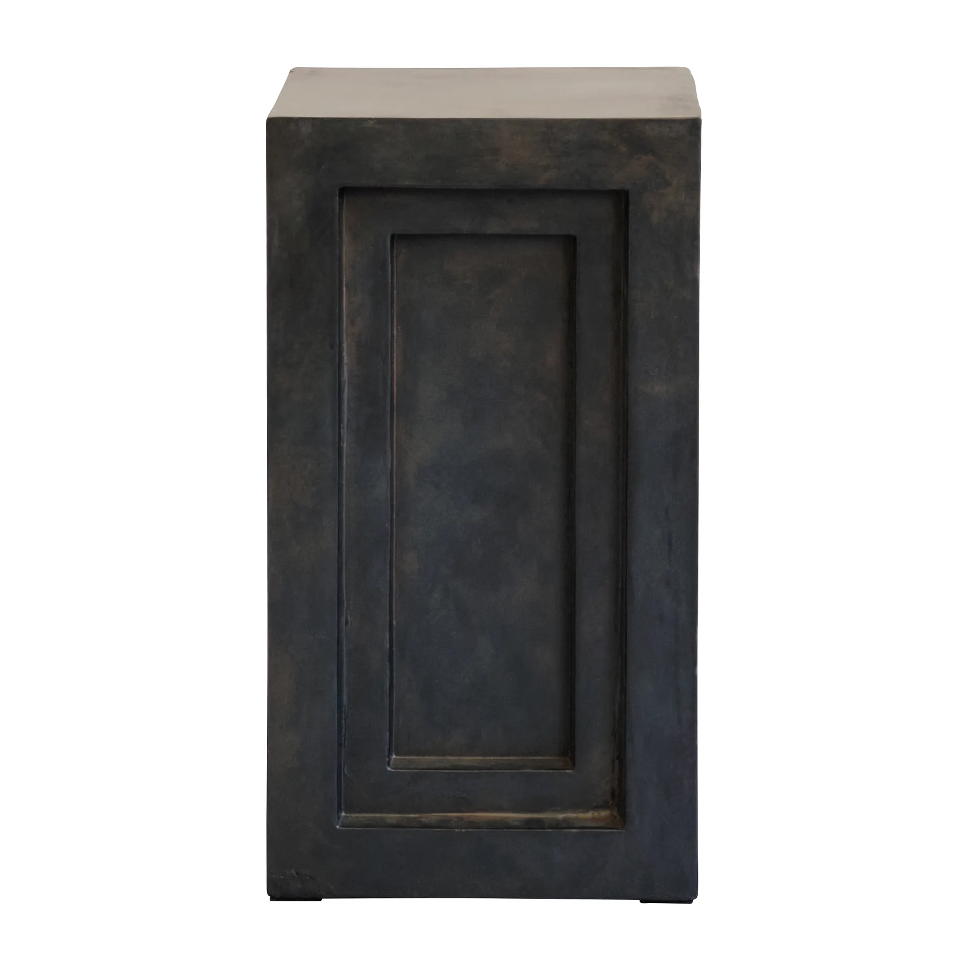 Podium medio 55 cm, Coffee 101 Copenhagen