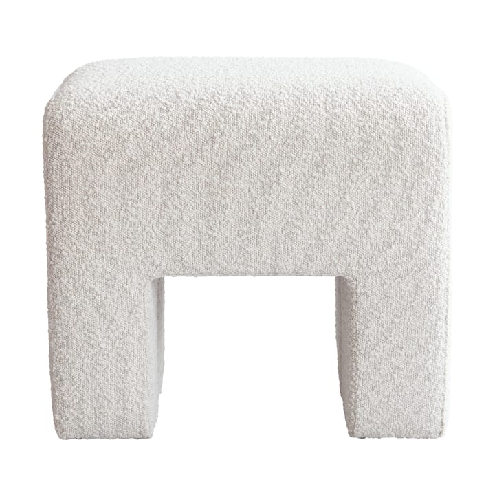 Sculpt krakk, Off white 101 Copenhagen