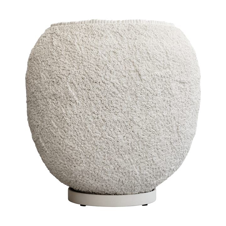 Sunao krukke big 53 cm - Beehive - 101 Copenhagen