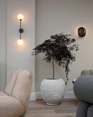 Sunao krukke big 53 cm - Beehive - 101 Copenhagen