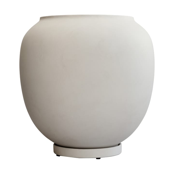 Sunao krukke big 53 cm - Bjørk - 101 Copenhagen