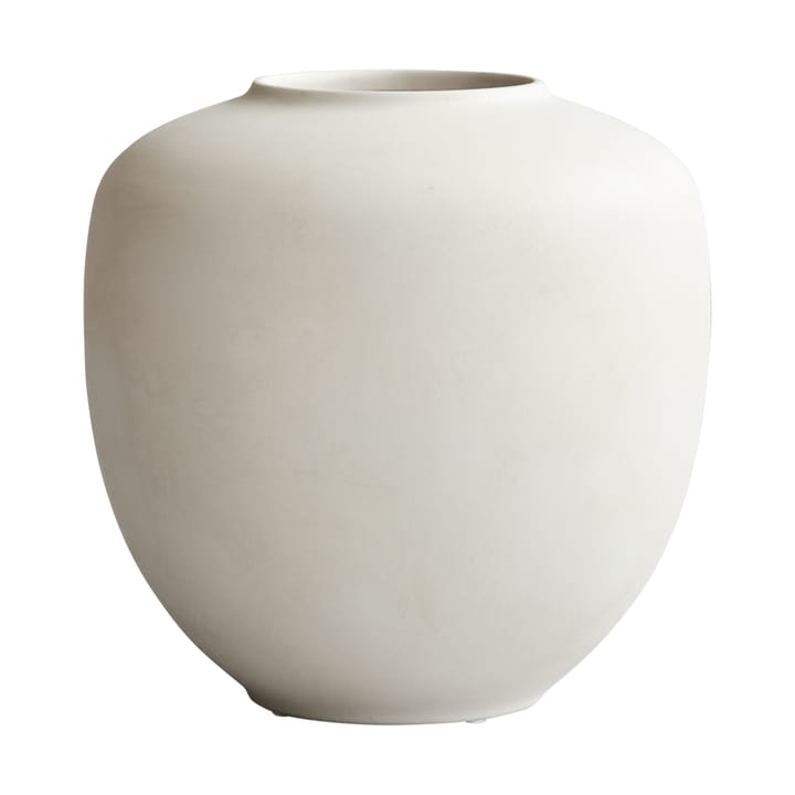 Sunao vas mini 25 cm - Bjørk - 101 Copenhagen