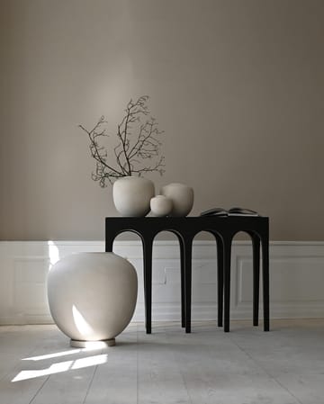 Sunao vas mini 25 cm - Bjørk - 101 Copenhagen