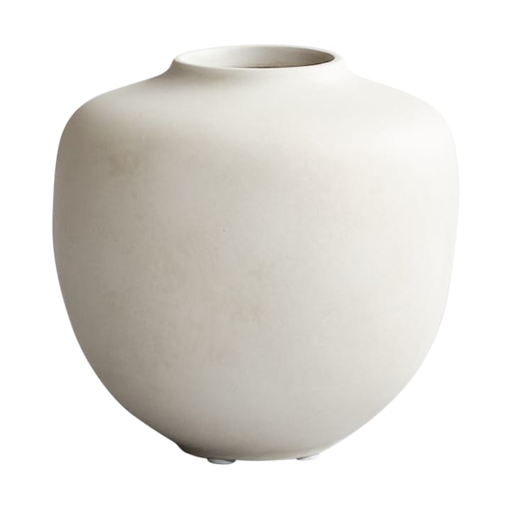 Sunao vas petit 15,5 cm - Bjørk - 101 Copenhagen