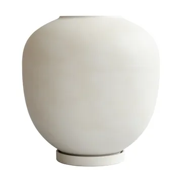 Sunao vase big 55 cm - Birch - 101 Copenhagen