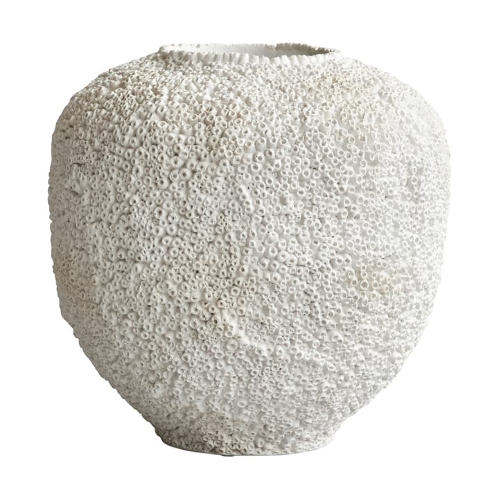Sunao vase medio 30 cm - Beehive - 101 Copenhagen