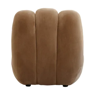 Toe loungefåtølj - Desert - 101 Copenhagen