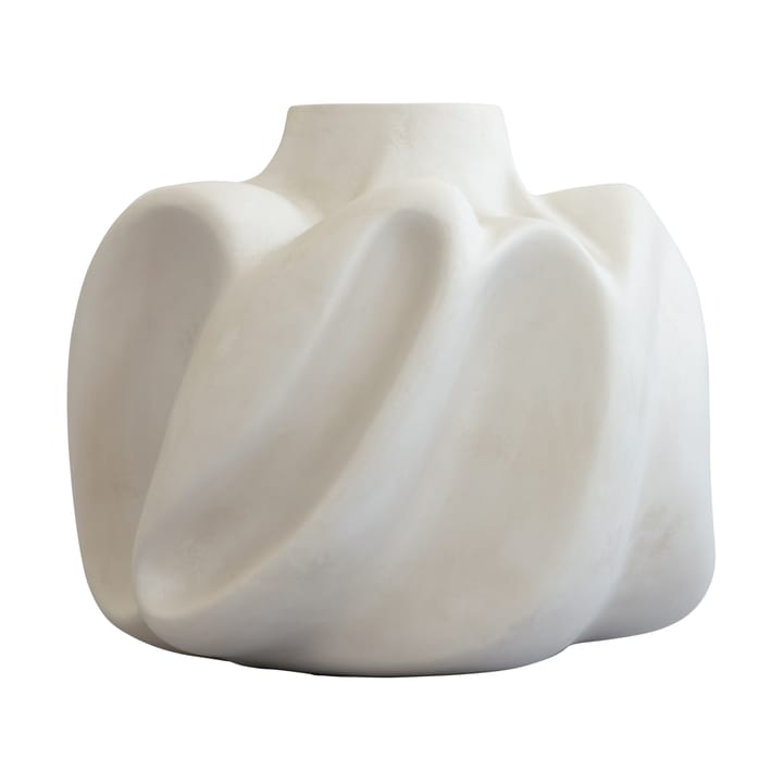 Wabi Big vase 48 cm - Bjørk - 101 Copenhagen