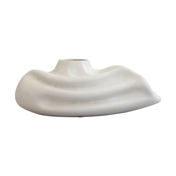 Wabi Fat vase 23 cm - Björk - 101 Copenhagen
