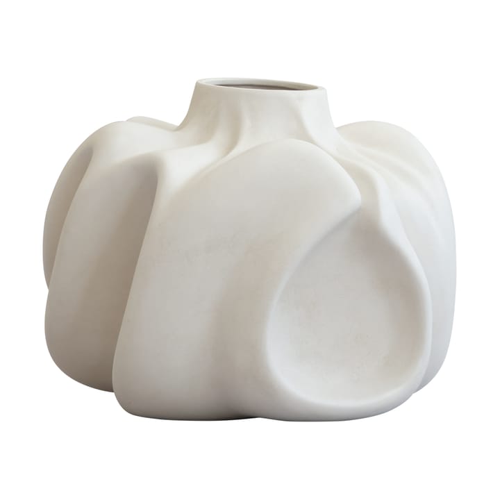 Wabi Medio vase 29 cm - Bjørk - 101 Copenhagen