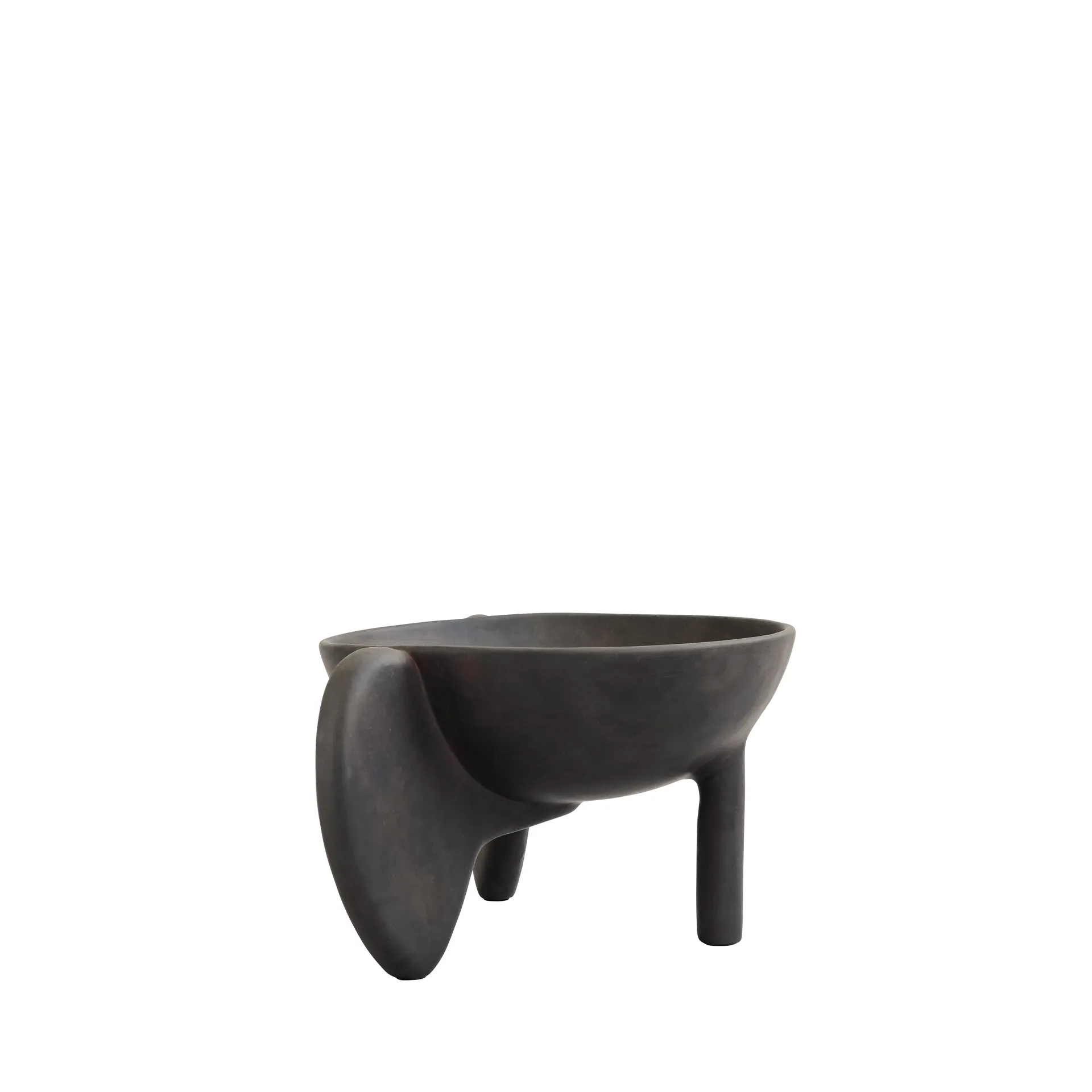 Wing skål Stor, Coffee 101 Copenhagen