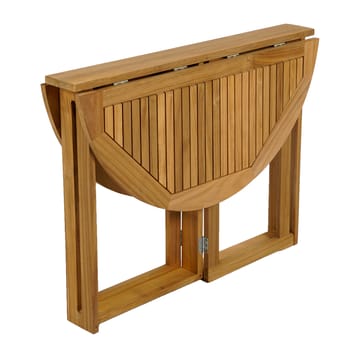 Aneboda klaffebord - Teak - 1898