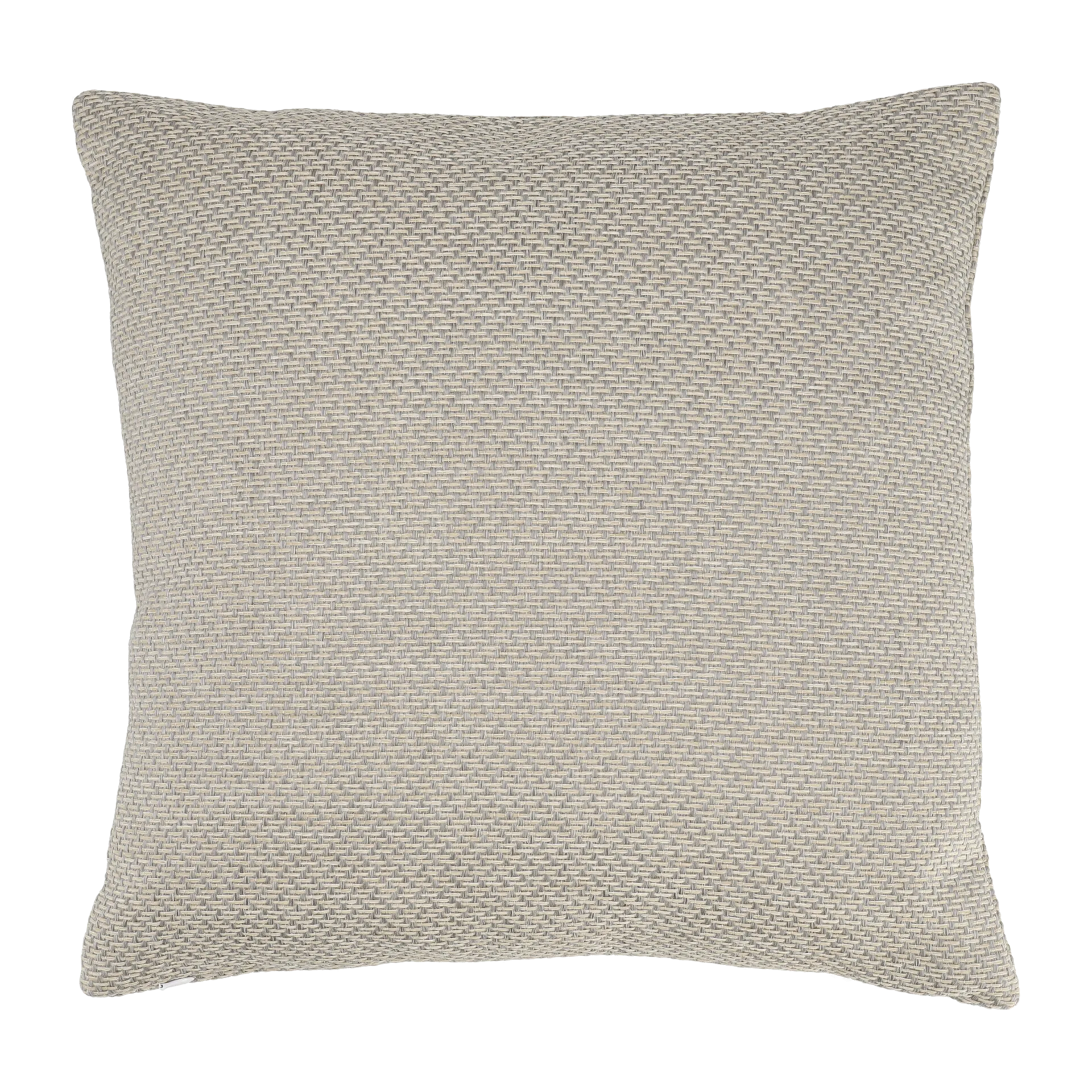Asaryd pute 45 x 45 cm, Beige 1898