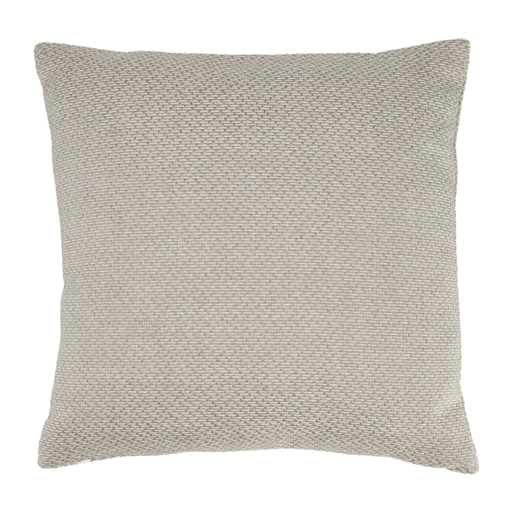 Asaryd pute 45 x 45 cm - Beige - 1898