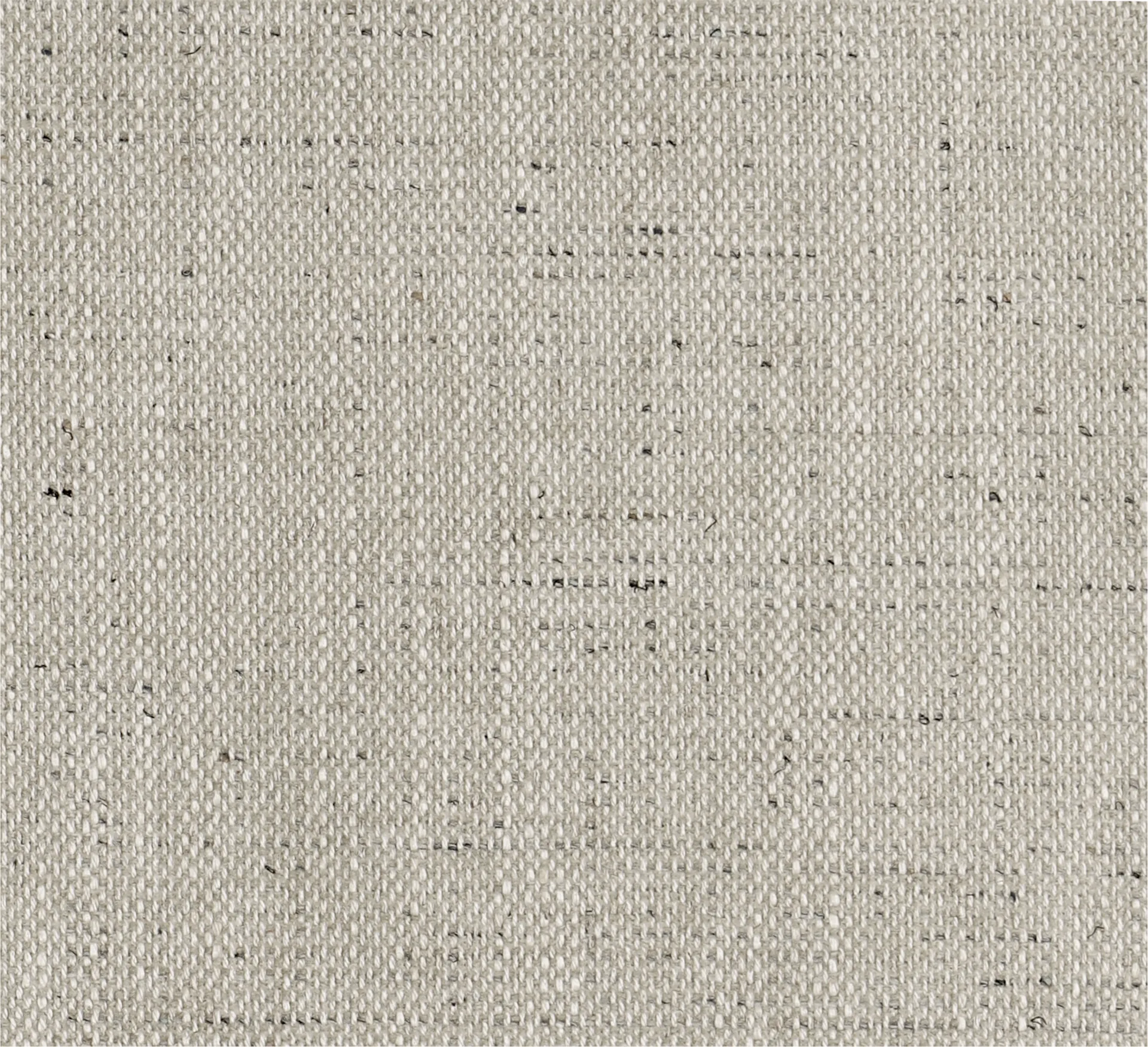 Binga 2,5-seters sovesofa, Bern Beige 0341-eik 1898