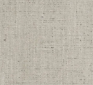 Binga 2,5-seters sovesofa - Bern Beige 0341-eik - 1898