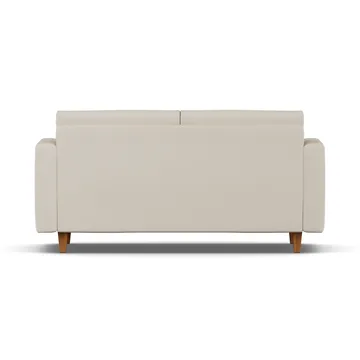 Binga 2,5-seters sovesofa - Jump Beige 1956-eik - 1898