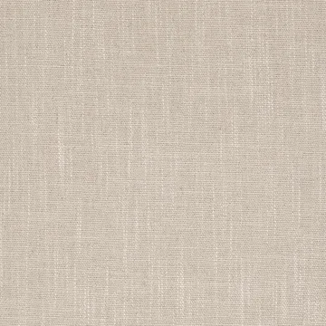 Binga 2,5-seters sovesofa - Same Beige 6670-eik - 1898