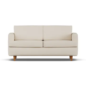 Binga 2,5-seters sovesofa - Same Beige 6670-eik - 1898