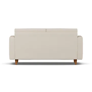 Binga 2,5-seters sovesofa - Same Beige 6670-eik - 1898