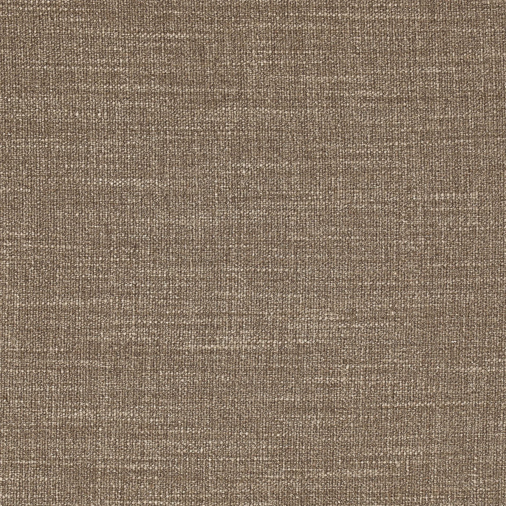 Binga 2,5-seters sovesofa, Same Mole 6674-eik 1898