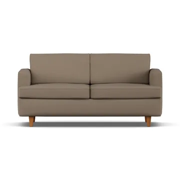 Binga 2,5-seters sovesofa - Same Mole 6674-eik - 1898
