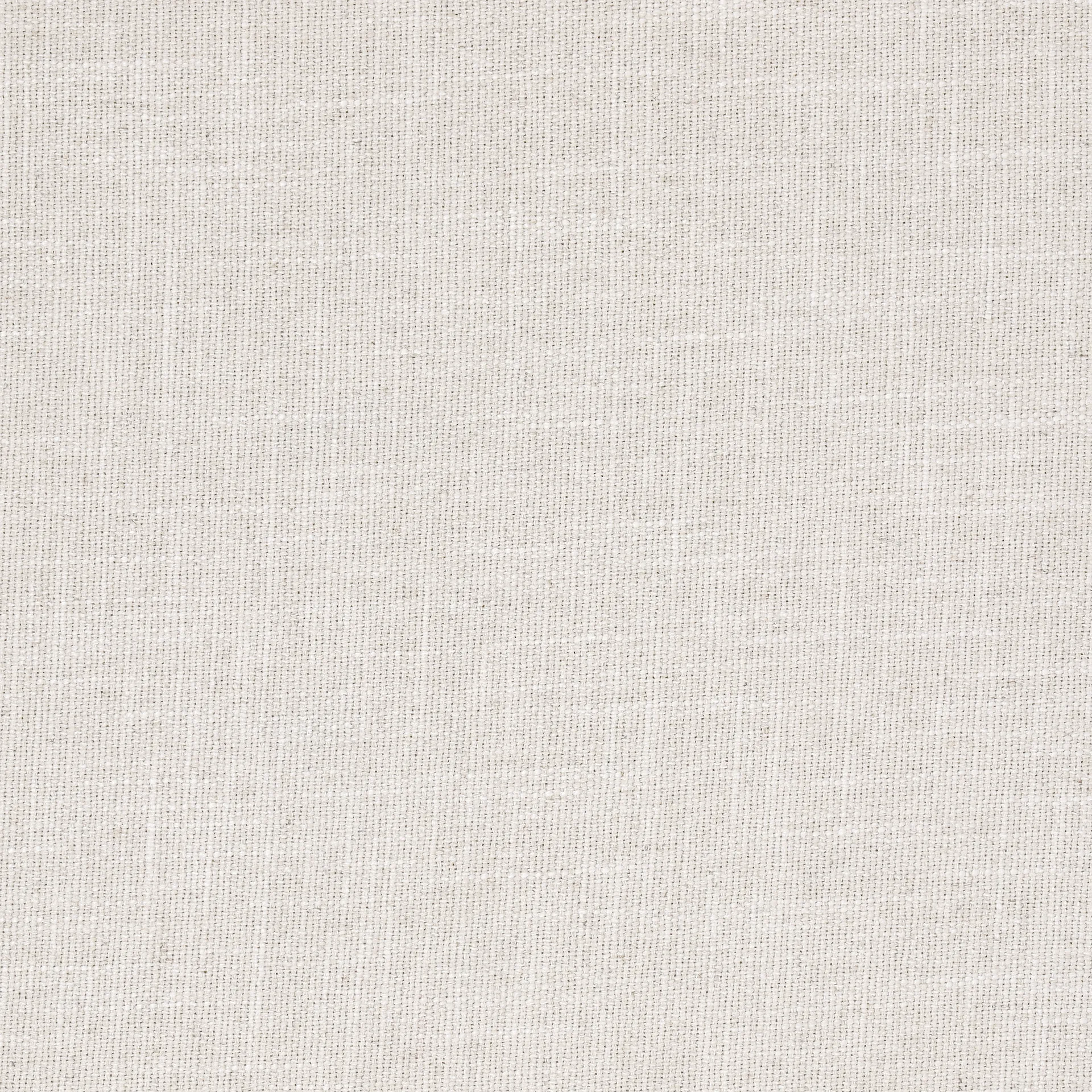 Binga 2,5-seters sovesofa, Same Off White 6671-eik 1898