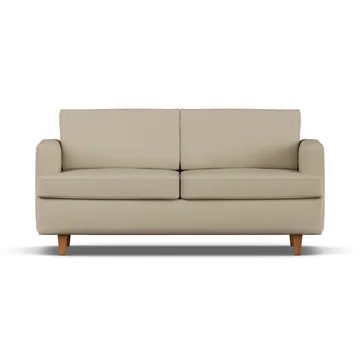 Binga 2,5-seters sovesofa - Same Sand 6672-eik - 1898