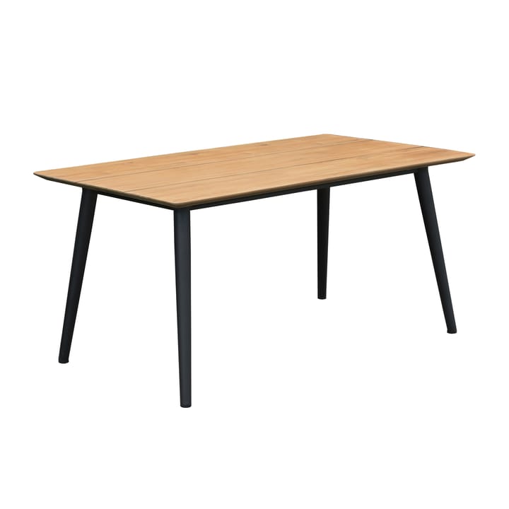 Björnö spisebord - 160 x 90 x 76 - 1898
