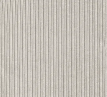 Bredhult fotskammel - Jump Beige 1956-svart stål - 1898