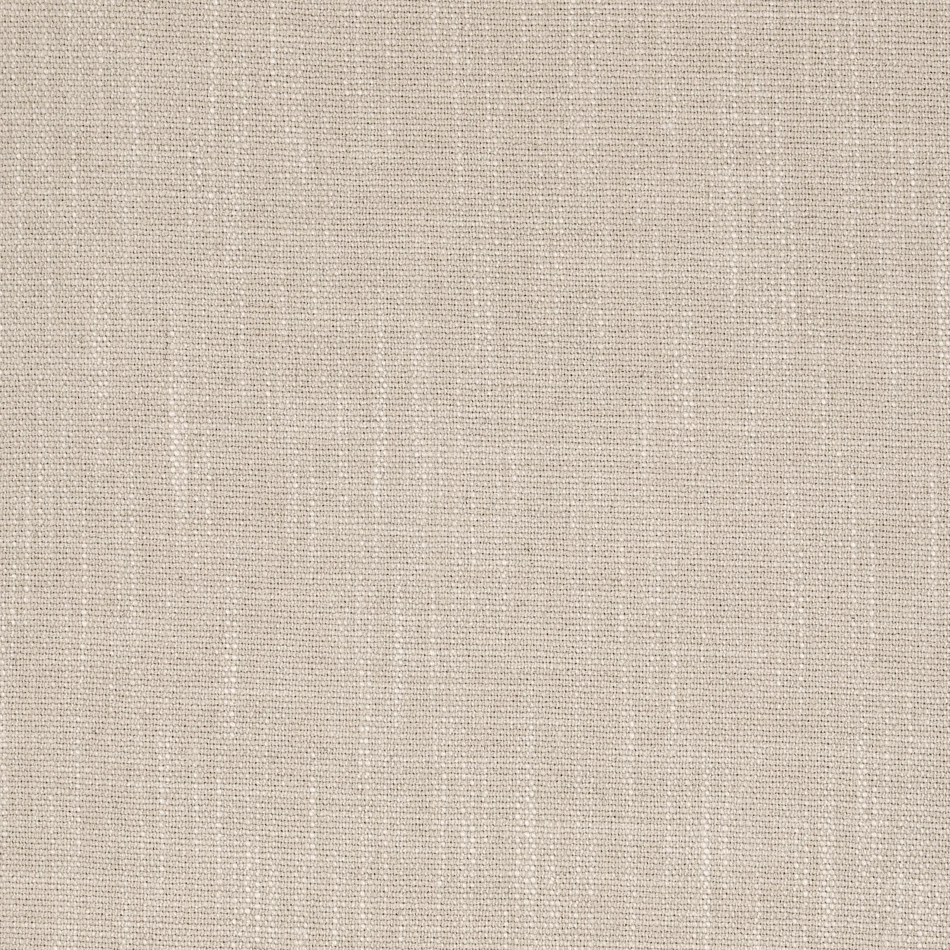 Bredhult fotskammel, Same Beige 6670-hvitoljet eik 1898