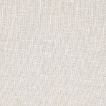 Bredhult fotskammel - Same Off White 6671-hvitoljet eik - 1898