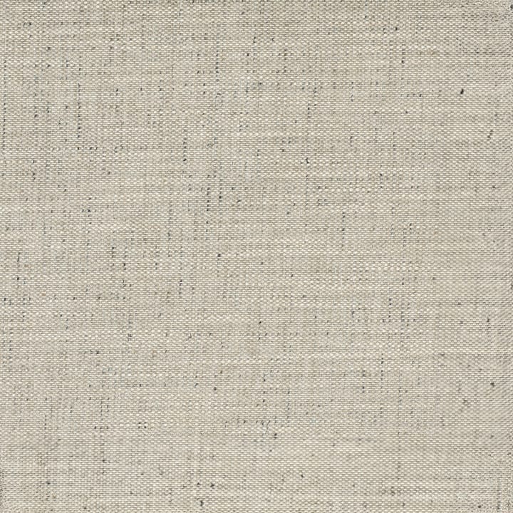 Bredhult modulsofa A1 hvitoljede eikeben, Bern 0341 Bøk 1898