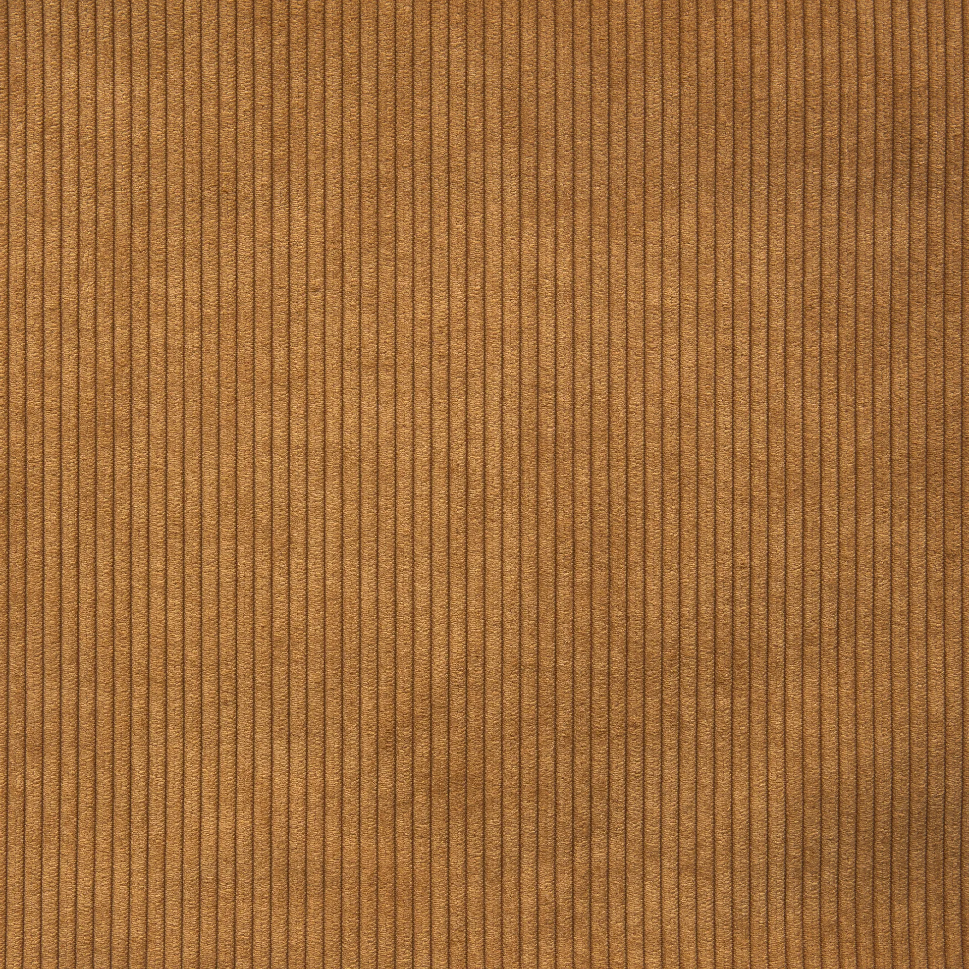 Bredhult sofa 3-seter metallben, Jump 1959 Honey 1898