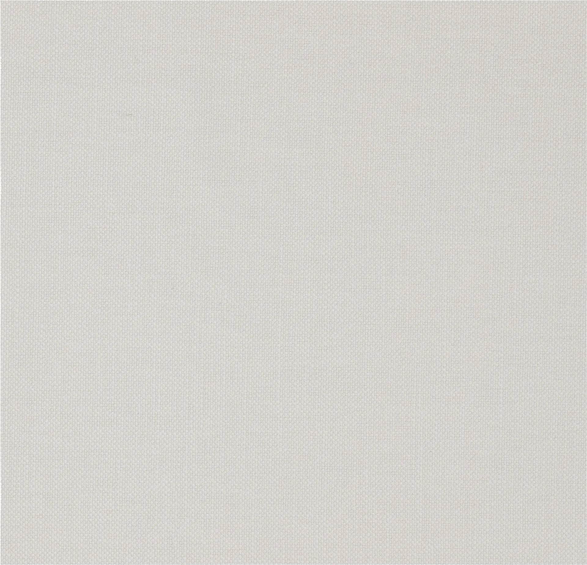 Bredhult sofa, Caleido Beige 9600-svart stål, 4-seters B1 1898